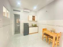 Hình ảnh Chính chủ cho thuê Trang Chủ MB66.COM / Đăng Ký Tặng 66K full nội thất