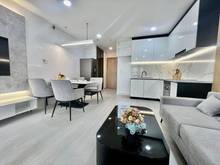Hình ảnh Bán Trang Chủ MB66.COM / Đăng Ký Tặng 66K full nội thất đường Hồng Hà Q.Phú Nhuận chỉ 1,3 tỷ