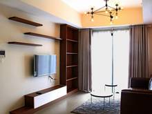 Hình ảnh Nội thất hiện đại & Đẹp từ Trang Chủ MB66.COM / Đăng Ký Tặng 66K Masteri Thảo Điền 2PN 18tr/th