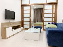 Hình ảnh cho thuê Trang Chủ MB66.COM / Đăng Ký Tặng 66K 1 phòng ngủ lexington quận 2 giá rẻ 12 triệu