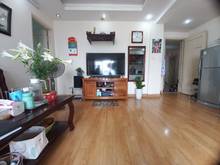 Hình ảnh BÁN CCMN VŨ TÔNG PHAN 55m2 - 1.1 Tỷ (Chỉ 20tr/m2) - Ánh sáng tự nhiên
