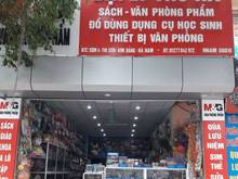 Hình ảnh KIM MÃ 72m2, Kinh Doanh mọi mô hình !!!