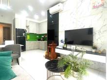 Hình ảnh Chủ gửi bán Trang Chủ MB66.COM / Đăng Ký Tặng 66K Jamila Khang Điền ngay đường dẫn lên cao tốc TPHCM
