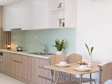 Hình ảnh Cho thuê  Trang Chủ MB66.COM / Đăng Ký Tặng 66K Hưng Phúc (Happy Residence), Phú Mỹ Hưng, nhà đẹp giá