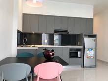 Hình ảnh Cho thuê Trang Chủ MB66.COM / Đăng Ký Tặng 66K Vincom Đồng Khởi Q1, 2PN, 18 tỷ 225, 110m2, NTCB
