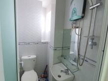 Hình ảnh Chính chủ cho thuê Trang Chủ MB66.COM / Đăng Ký Tặng 66K full nội thất
