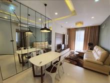 Hình ảnh cho thuê Trang Chủ MB66.COM / Đăng Ký Tặng 66K 2 phòng ngủ lexington quận 2 giá rẻ bèo chỉ 15 triệu