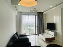 Hình ảnh CHo thuê Trang Chủ MB66.COM / Đăng Ký Tặng 66K Green Valley, Phú MỸ Hưng. Dt 89m2, nhà đẹp, Giá 18tr.
