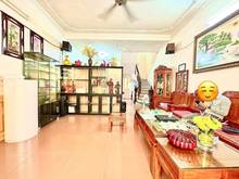 Hình ảnh Hiếm Có Phú Minh, 30m2, 5 tầng, giá 3.1 tỷ, Oto,Kinh DOanh