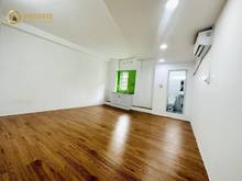 Hình ảnh 🌈CHDV - Studio Siêu rộng - Gần Khu Người Hoa - Phan Xích Long