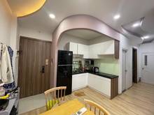 Hình ảnh Kinh doanh lỗ bán gấp Trang Chủ MB66.COM / Đăng Ký Tặng 66K Park Legend Q.Tân Bình, 65m2 giá 1,35 tỷ
