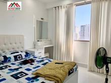 Hình ảnh Cực hot cho thuê Trang Chủ MB66.COM / Đăng Ký Tặng 66K cc Hưng Phúc, Phú Mỹ Hưng, NT đẹp giá 14 triệu