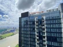 Hình ảnh Cần cho thuê Trang Chủ MB66.COM / Đăng Ký Tặng 66K Vinhomes Ba Son  quận 1 TP.Hồ Chí Minh 1PN Full nt