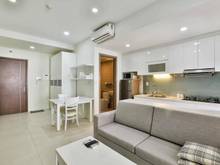 Hình ảnh Gấp cho thuê 1 phòng ngủ LEXINGTON quận 2 rẻ bèo 11.5 triệu/tháng