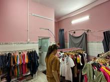Hình ảnh 🏠🏠cho Thuê Nhà Nguyên Căn Đặng Văn Ngữ Phú Phuận