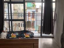 Hình ảnh Phòng thoáng mát gần Trần Hưng Đạo, giá từ 4tr5