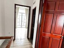 Hình ảnh Nhà SHR 35m2, 2 lầu bán gấp đường An Bình, Q5
