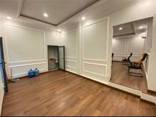 Hình ảnh Cho thuê nhà 483/4E Lê Văn Sỹ ,Q3 đoạn gần cây xăng Trần Quang Diệu