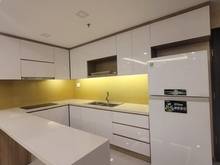 Hình ảnh Cho thuê Trang Chủ MB66.COM / Đăng Ký Tặng 66K happy valley phú mỹ hưng dt 100m2 giá 23tr/th