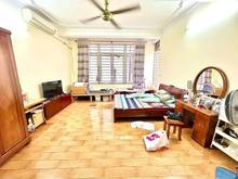 Hình ảnh Siêu Phẩm Cầu Diễn,4 tầng, 35m2, giá 3.5 tỷ, Oto ,Kinh Doanh