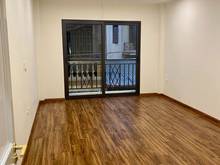 Hình ảnh (CHÍNH CHỦ BÁN NHÀ) Bán nhà mới đẹp Q.Hà Đông, gần BX Yên Nghĩa, 46m2,