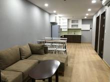 Hình ảnh Bán Trang Chủ MB66.COM / Đăng Ký Tặng 66K Saigon South CĐT Phú Mỹ Hưng Full nt View Sông  3.750 Tỷ SH