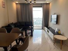 Hình ảnh SIÊU PHẨM CĂN HỘ The Gold View 2PN 65m2, 1 tỷ 748, NTCB, view đẹp