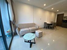 Hình ảnh ❤️ Hóttt❤️ Bán căn hộ tại Lavida Plus Q7 1T725 74m2 2PN2WC có sổ