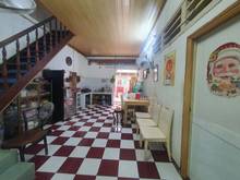 Hình ảnh Bán Nhà Quận 1 Nguyễn Trãi 150M2 Ngang 6M Hẻm 6M Kinh Doanh Đỉnh