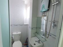 Hình ảnh Phòng có máy lạnh, Nguyễn Thông Quận 3