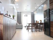 Hình ảnh Rẻ quá cho thuê Trang Chủ MB66.COM / Đăng Ký Tặng 66K 2 phòng ngủ LEXINGTON quận 2 chỉ 15 triệu/tháng