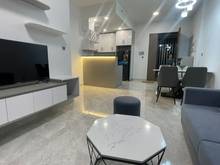 Hình ảnh Cho thuê Trang Chủ MB66.COM / Đăng Ký Tặng 66K chung cư The Peak, 2PN, 2WC, giá 1300 usd/th,