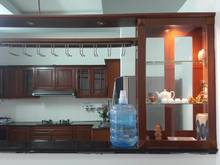 Hình ảnh Mb6623 nạp rút nhanh chóng CC Minh Thành, 259 Lê Văn Lương, Q.7, 90m2, 10tr