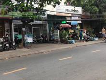 Hình ảnh Mặt bằng 2 tầng mặt tiền Lê Văn Lương 6x13 tiện linh doanh và ở lại