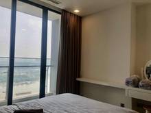 Hình ảnh Bán Trang Chủ MB66.COM / Đăng Ký Tặng 66K Saigon South CĐT Phú Mỹ Hưng Nhà thô 3.5 tỷ SH