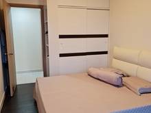 Hình ảnh 3pn - full nội thất, thuê ngay ở The Sun Avenue giá tốt 23TR/THÁNG