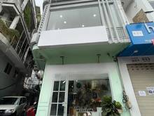 Hình ảnh Cho thuê nhà mặt tiền 32E Phan Đăng Lưu ,đoạn ngã ba Hoàng Hoa Thám