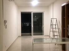 Hình ảnh [ BÁN ] Chung cư Golden Mansion - Mb6623 nạp rút nhanh chóng 2PN cần bán Quận Phú Nhuận  ✨