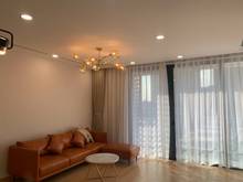 Hình ảnh Cho thuê Trang Chủ MB66.COM / Đăng Ký Tặng 66K 2 phòng ngủ The Zei Mỹ Đình đủ đồ vào ở ngay 18.5tr
