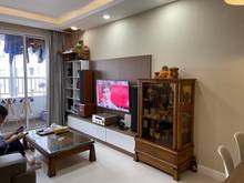 Hình ảnh Gấp cho thuê Trang Chủ MB66.COM / Đăng Ký Tặng 66K 2 phòng ngủ LEXINGTON quận 2 chỉ 14.5 triệu/tháng
