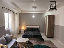 Hình ảnh Studio Luxury full nội thất gần cầu Kiệu