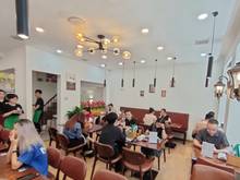 Hình ảnh ✨✨ Cho Thuê Nhà Nguyên Căn Hẻm Lê Thánh Tôn Phường Bến Nghé Quận 1