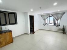 Hình ảnh Chính chủ cho thuê Trang Chủ MB66.COM / Đăng Ký Tặng 66K trung tâm