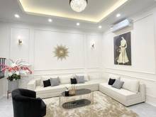 Hình ảnh Bán Nhà  5 tầng, giá 3,5 tỷ Văn Tiến Dũng , Oto ,Kinh Doanh Sầm