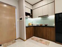 Hình ảnh vị trí đắc địa, liền kề Phạm Văn Đồng, nhận ngay ưu đăi lớn tuần này