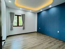 Hình ảnh Cho thuê nhà hẻm 220 Xô Viết Nghệ Tĩnh ,Phường 21, Quận Bình Thạnh