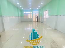 Hình ảnh Cho thuê mặt tiền đường đồng khỏi biên hoà Giá 28tr/ tháng.
