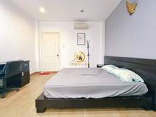 Hình ảnh 🌈Cho Thuê Căn Hộ Ngay Trung Tâm SG Quận 1 Giá Cực Ưu Đãi Bảo Vệ 24/24
