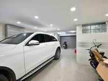 Hình ảnh Bán gấp Mặt tiền gần Bảy Hiền, Tân Bình, 90m2, 6 tầng, nhỉnh 15 tỷ