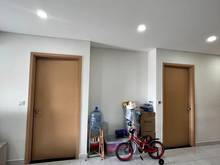 Hình ảnh Cần vốn bán gấp Trang Chủ MB66.COM / Đăng Ký Tặng 66K Saigon Mansion Q.3, 68m2 giá 1,3 tỷ